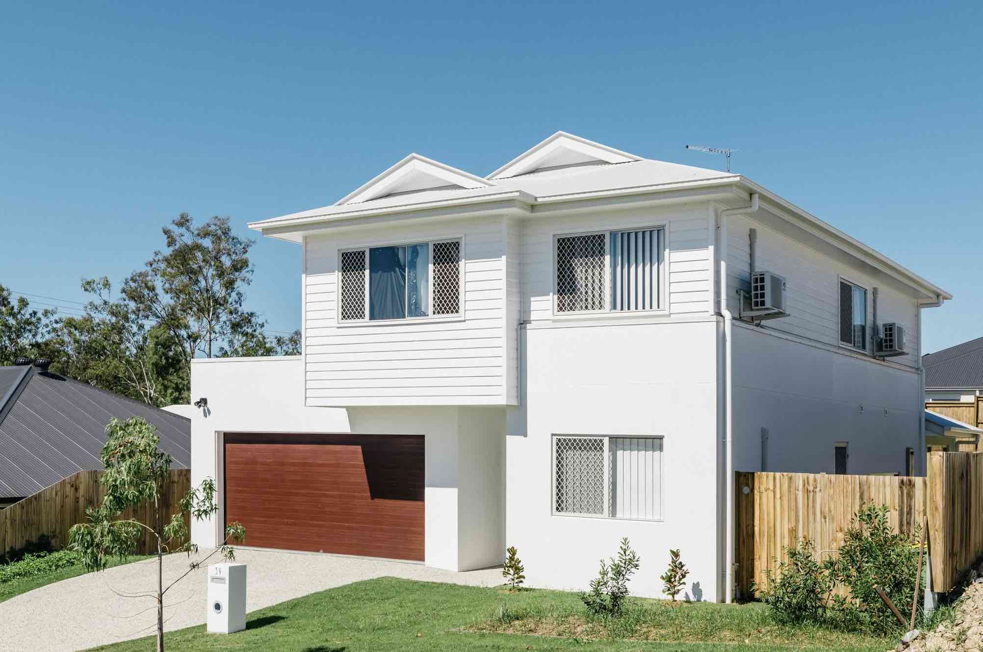 [Land for Sale] Hayfield Estate, Ripley OpenLot